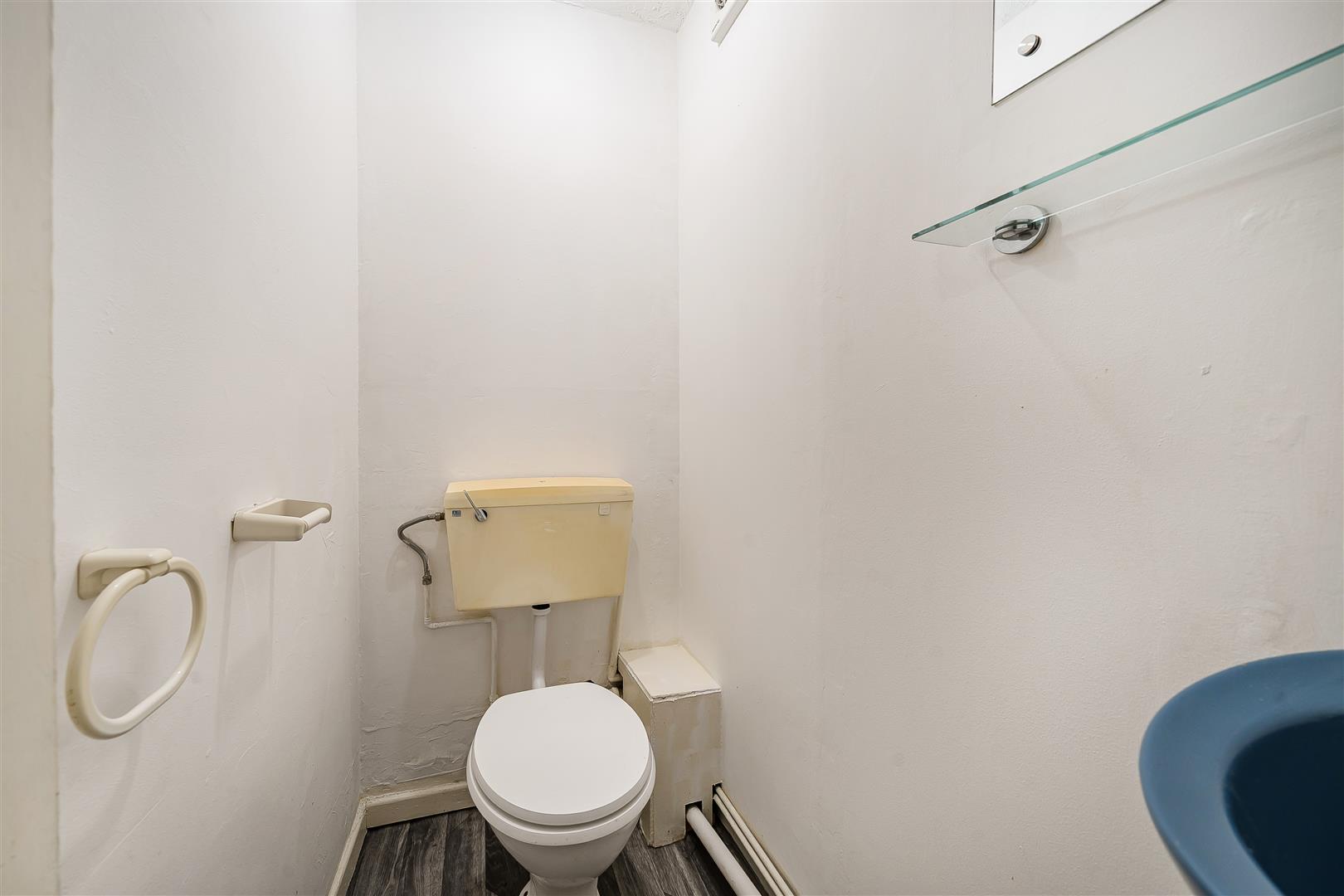 Fleet Street, Sandfields, Swansea, SA1 3US